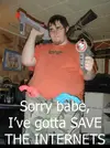 -epic-fail-1328387555.webp