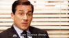 giphy (52).gif