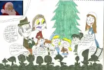 mst3k__the_christmas_tree_by_sithvampiremaster27_d8b5dup-fullview.webp