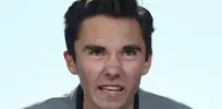 David-Hogg-Parkland-800x394.webp