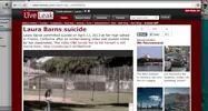 1603898459060.webp