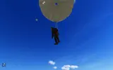 FlyingCircus.webp