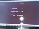 20201029_181152.webp
