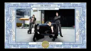 FINAL FANTASY XV_20201101121624.jpg