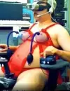 screenshot_197.webp