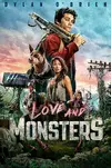 LoveAndMonstersPoster.webp