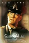 The_Green_Mile_(movie_poster).webp