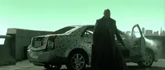 1605369278932.webp