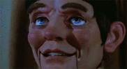 1561158075868.gif