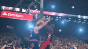 NBA 2K19_20201121095738.webp