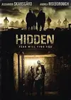 220px-HiddenPoster2015.webp
