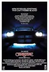 ChristinePoster.webp