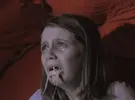 1606327887161.webp