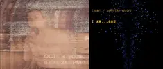 1606494848273.webp