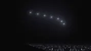 1606664357062.webp