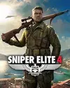 Sniper_Elite_4_cover_art.webp
