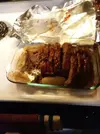 loaf.webp