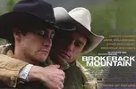 brokeback_mountain_ver3.webp