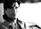 adolfo.webp