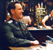 1510071079797.gif