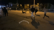 436922-246834c45d1c07c14b0d3bf64fa97262_1.gif