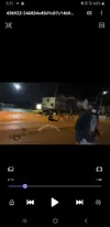 Screenshot_20201210-175129_Video Player.webp