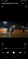 Screenshot_20201210-175214_Video Player.webp