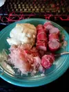 dinner.webp