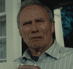 1498256331747.gif