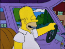 1504471685955.gif