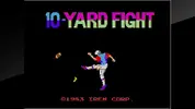 arcade-archives-10-yard-fight-screenshot-01-ps4-us-14june2018.webp