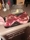 steak.webp