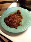 steak1.webp