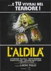 L'aldilà-poster.webp