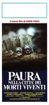 Paura-nella-citta-dei-morti-viventi-italian-movie-poster-md.webp