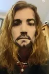 Screenshot_20201224-072052_Snapchat.webp
