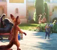 1608915358214.png