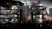 war.webp