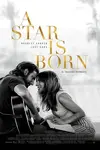 A_Star_is_Born.webp