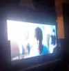 Screenshot_20210101-072420_Gallery.webp