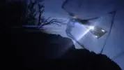 1609515521878.webp