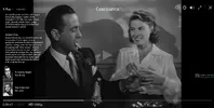 ss+(2021-01-03+at+09.48.53).webp