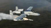 A-10 CII.png