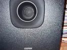 20210107_172314.webp