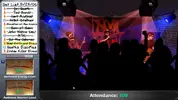 20210107214937_1.webp