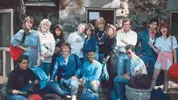 1610202172828.webp