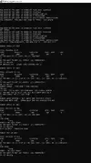 oregon.webp