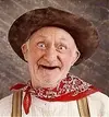 Toothless-Old-Man.webp