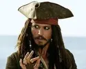 pirate.webp