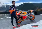 2021-MotoGP-Repsol-Honda-Pol-Espargaro-3-1024x716.webp